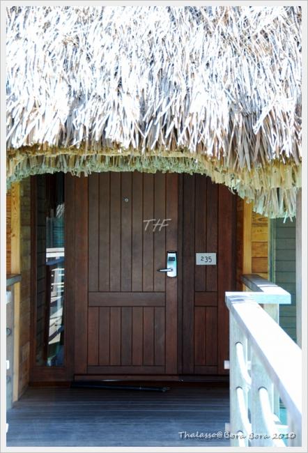 Thalasso071.JPG